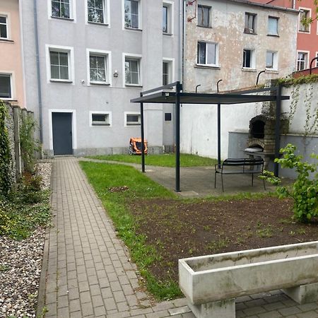 Apartament Gold 4 Złotoryja Εξωτερικό φωτογραφία