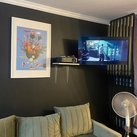 Apartament Gold 4 Złotoryja Εξωτερικό φωτογραφία