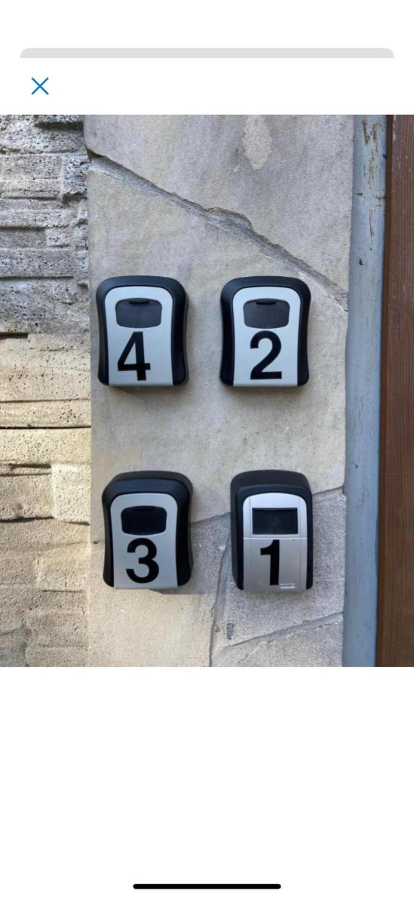 Apartament Gold 4 Złotoryja Εξωτερικό φωτογραφία