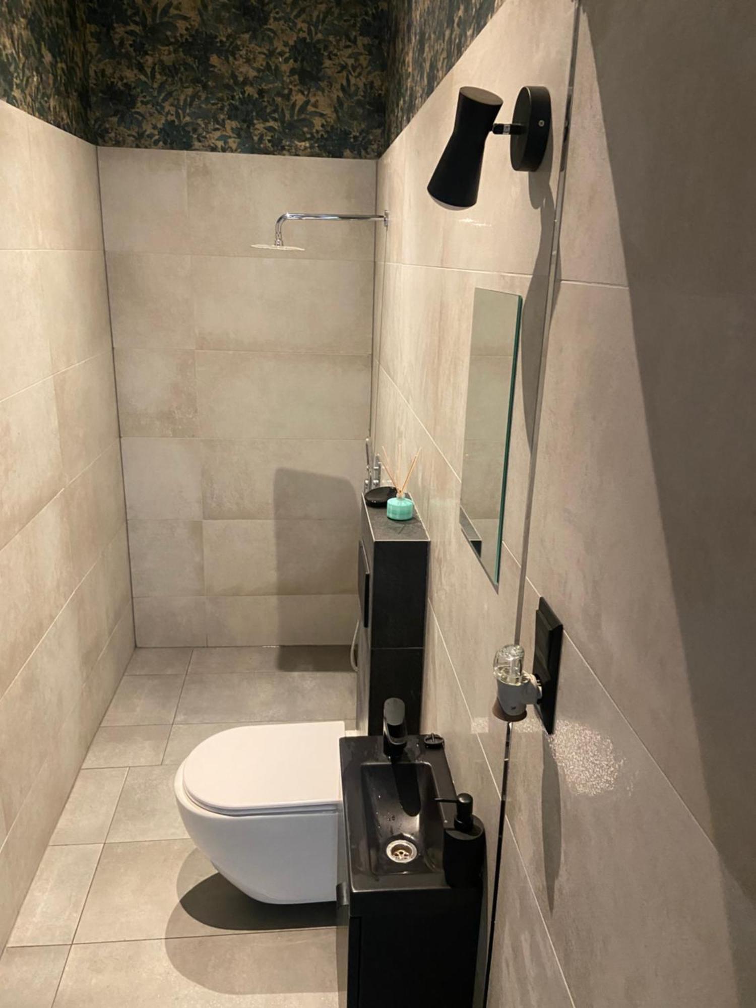 Apartament Gold 4 Złotoryja Εξωτερικό φωτογραφία