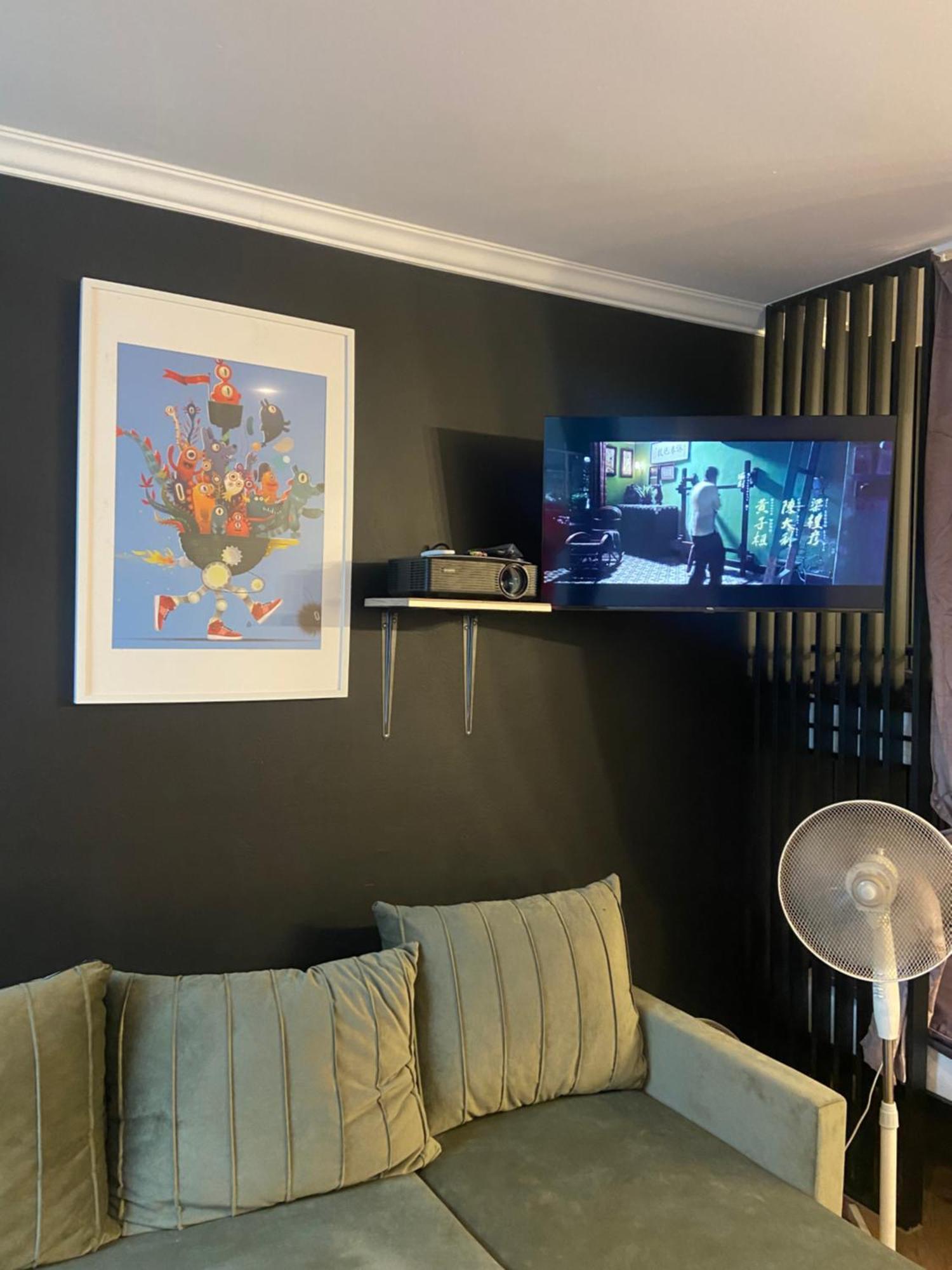 Apartament Gold 4 Złotoryja Εξωτερικό φωτογραφία