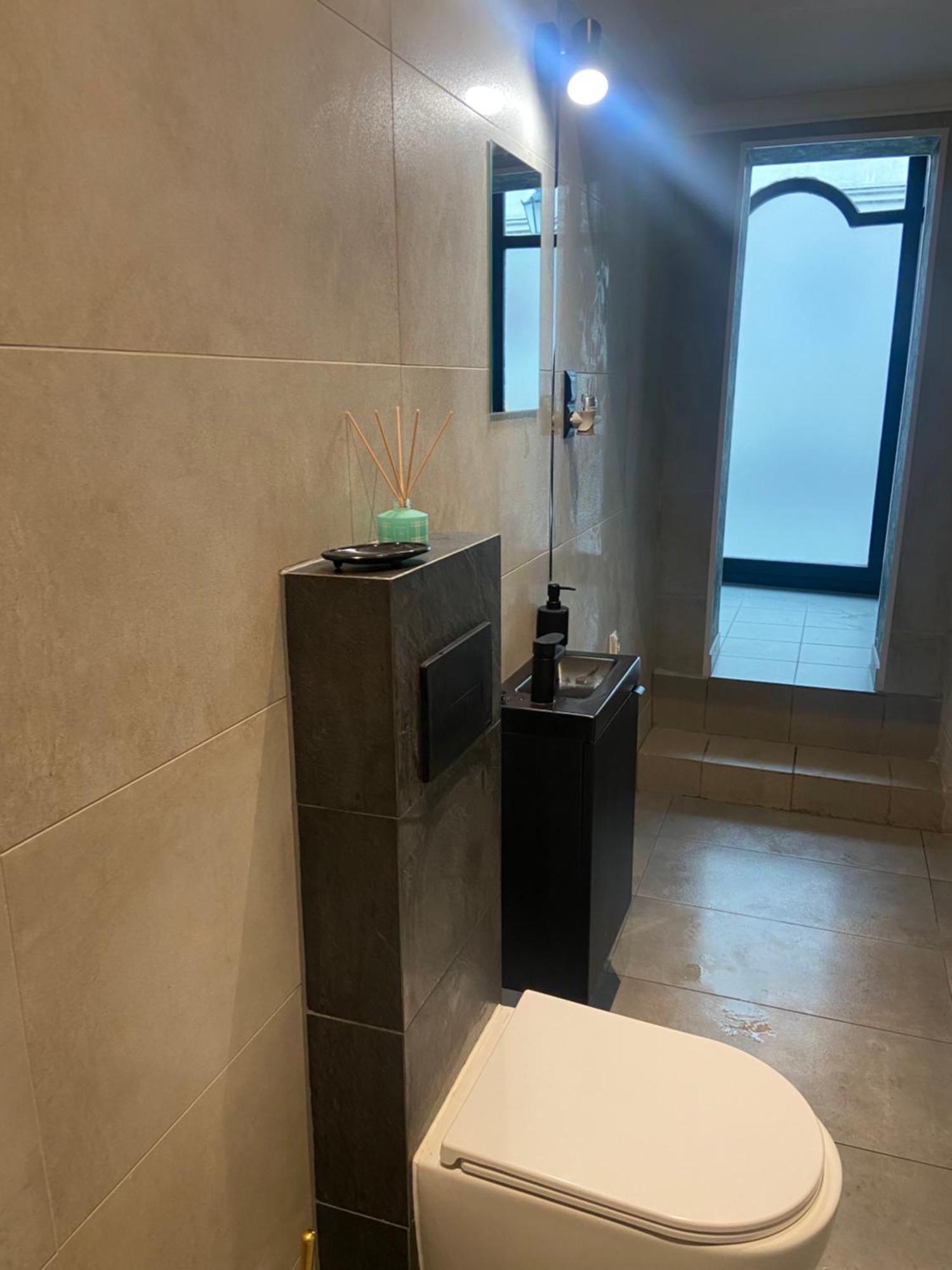 Apartament Gold 4 Złotoryja Εξωτερικό φωτογραφία