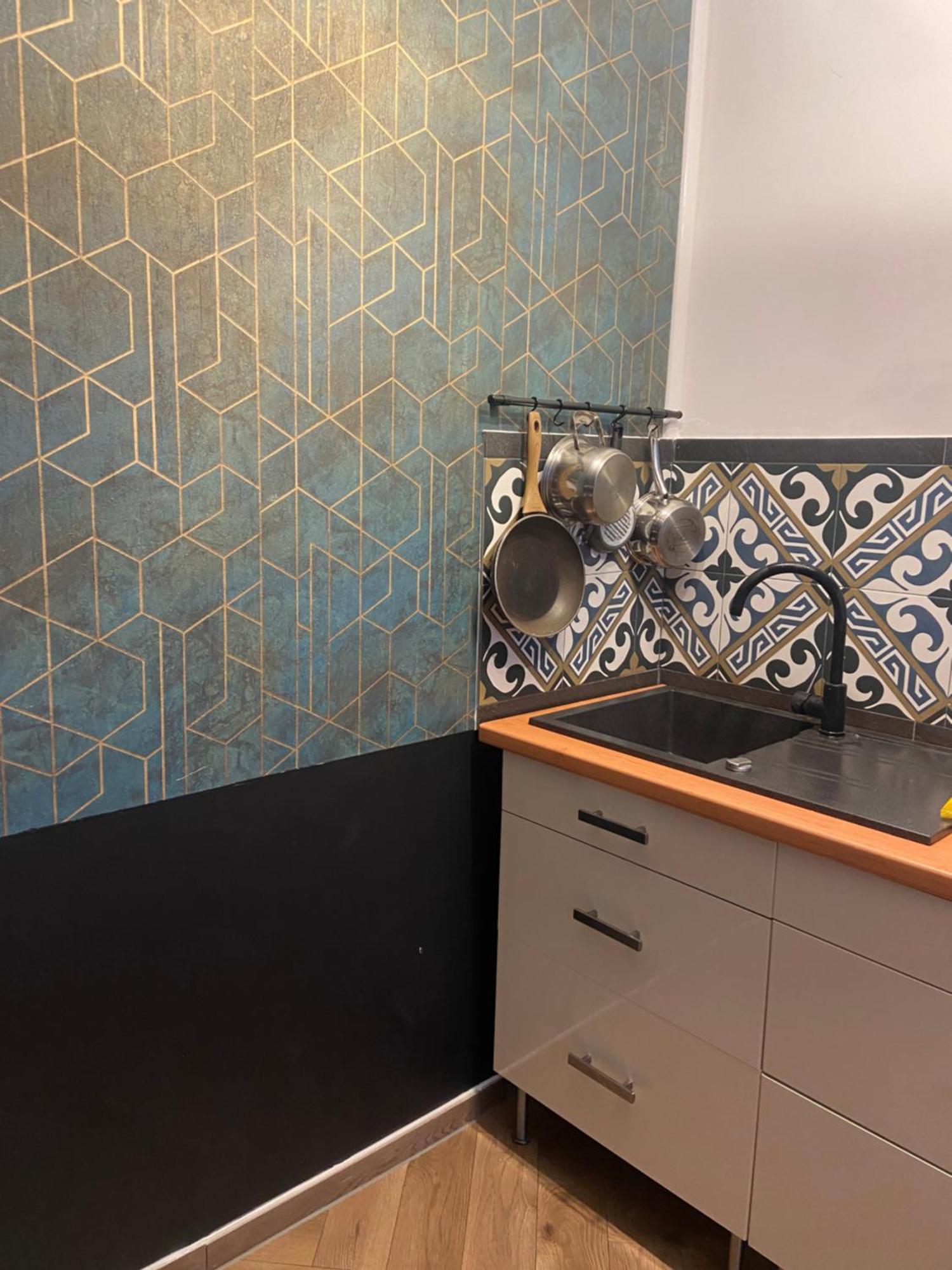 Apartament Gold 4 Złotoryja Εξωτερικό φωτογραφία
