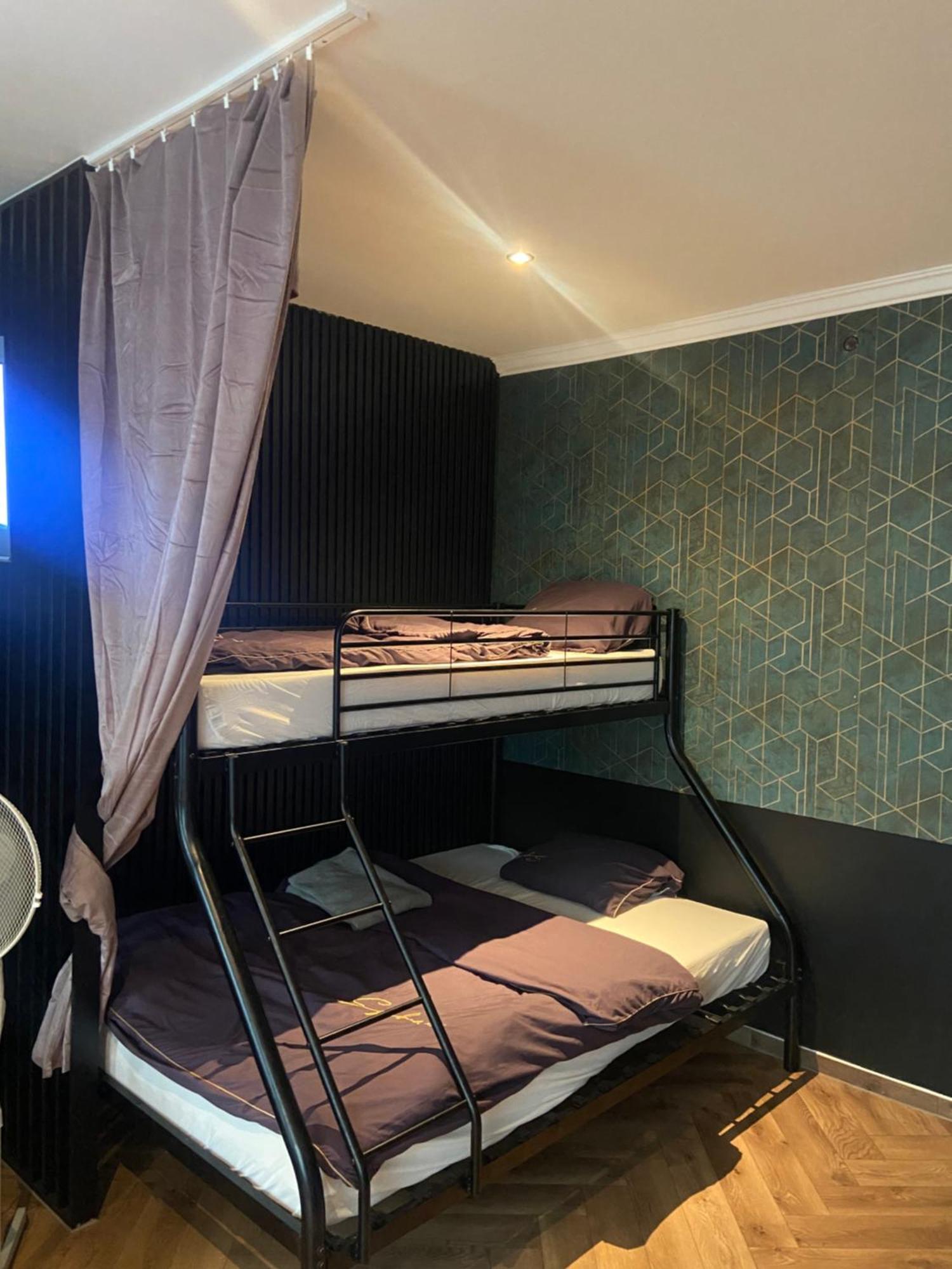 Apartament Gold 4 Złotoryja Εξωτερικό φωτογραφία