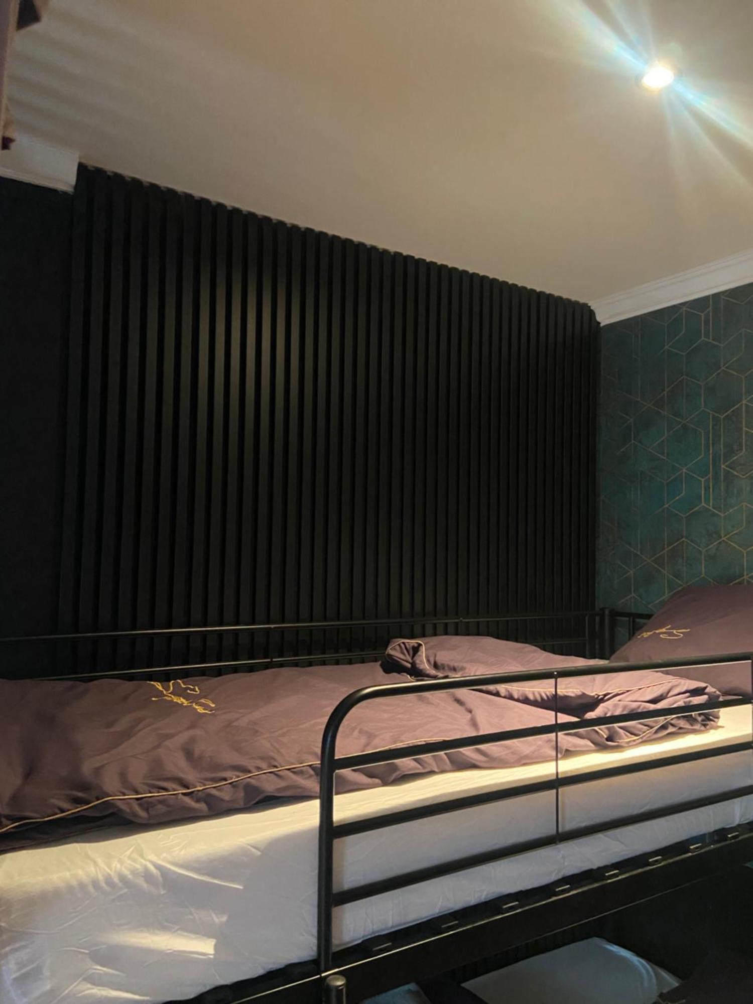 Apartament Gold 4 Złotoryja Εξωτερικό φωτογραφία