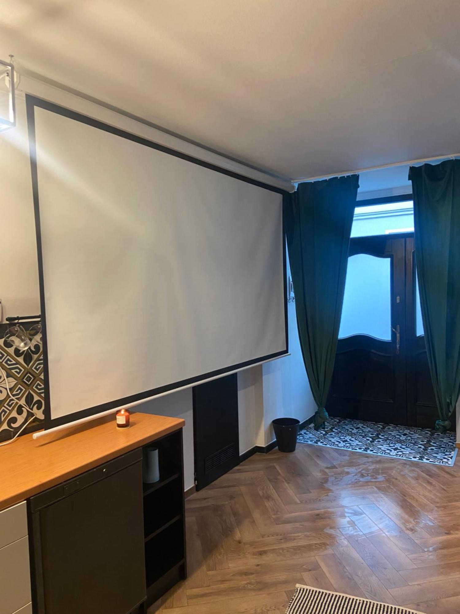 Apartament Gold 4 Złotoryja Εξωτερικό φωτογραφία