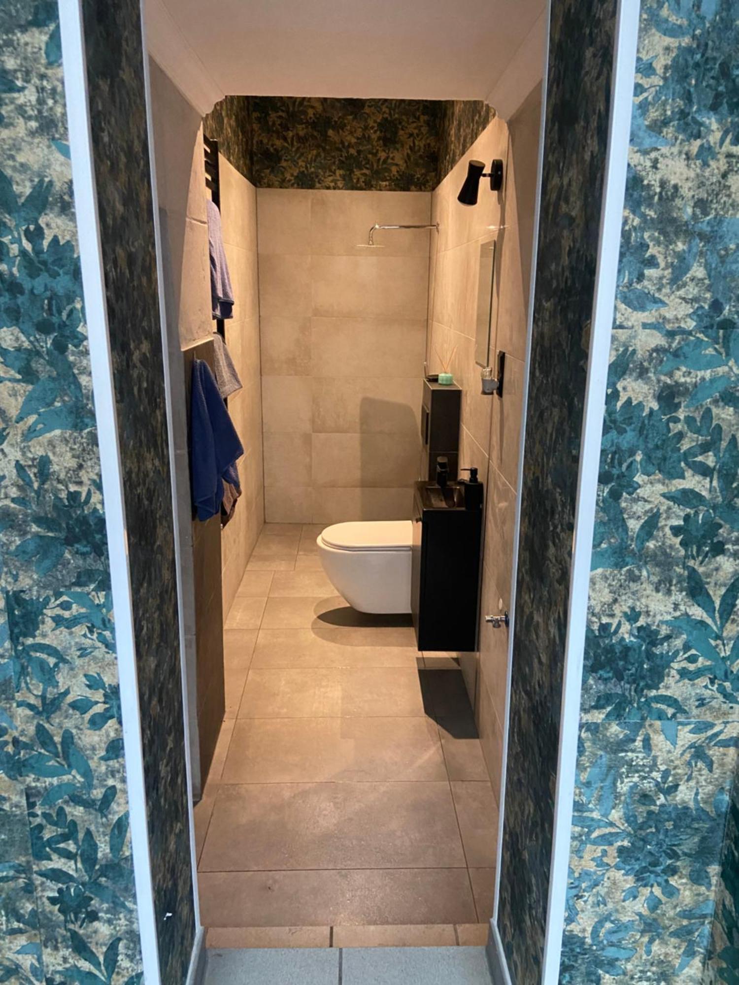 Apartament Gold 4 Złotoryja Εξωτερικό φωτογραφία