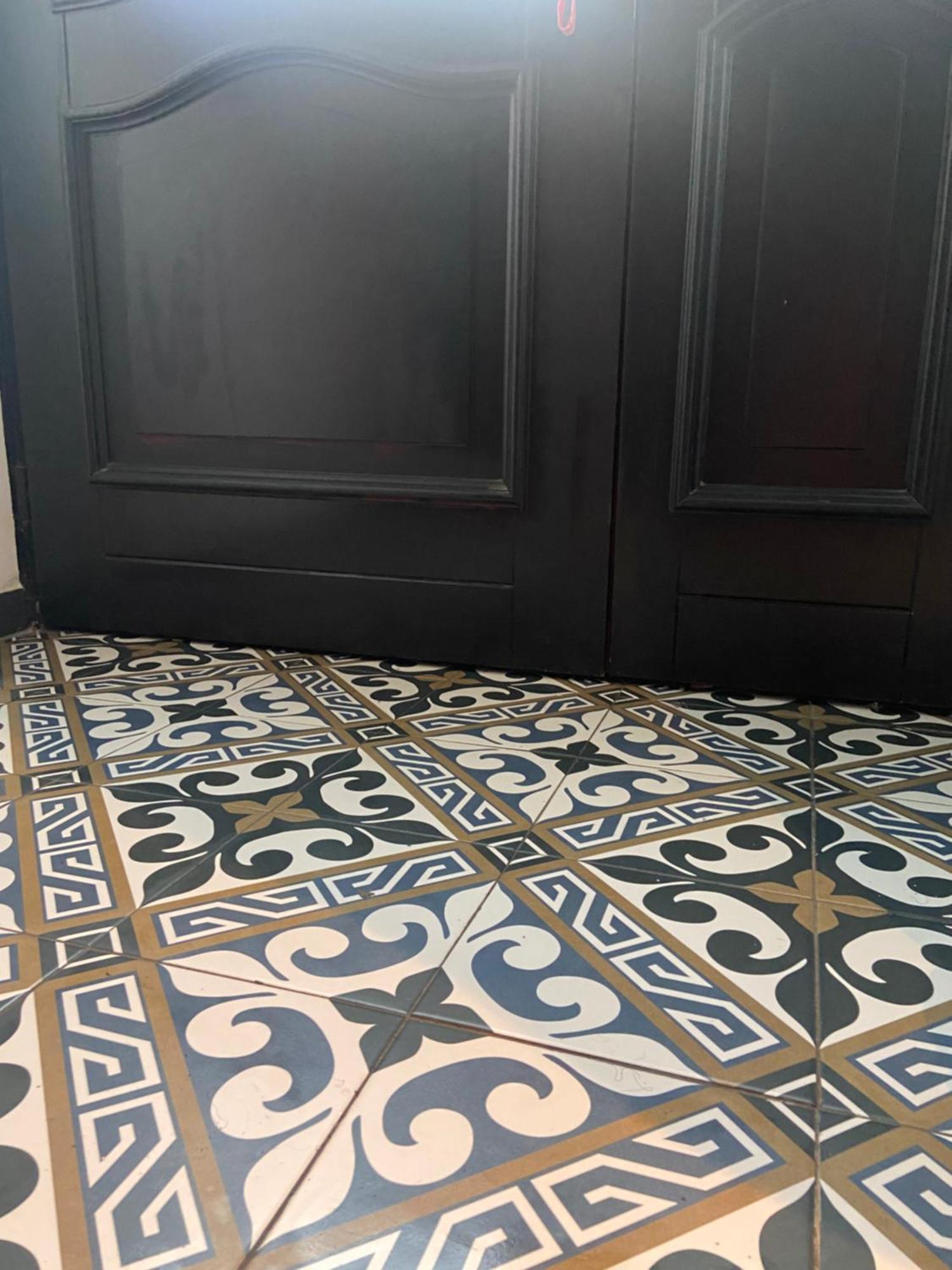 Apartament Gold 4 Złotoryja Εξωτερικό φωτογραφία