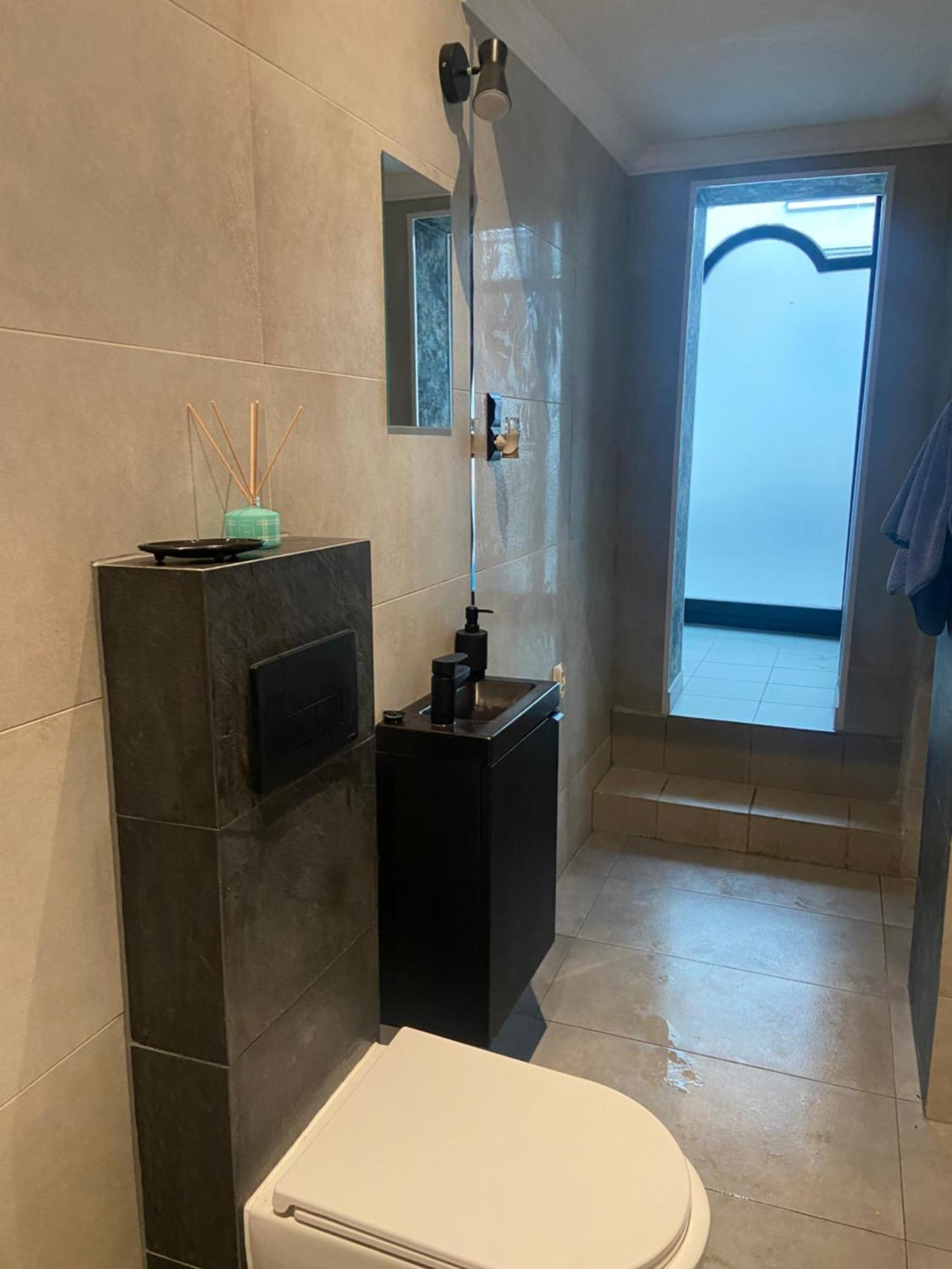 Apartament Gold 4 Złotoryja Εξωτερικό φωτογραφία